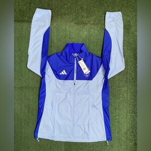 Adidas marathon Jacket